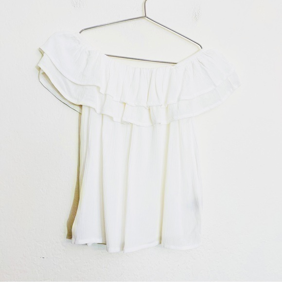 One Clothing Women Top Size XS - Picture 1 of 4